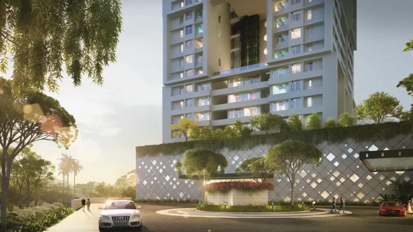 The Capital Towers Kharghar-Adhiraj-The-Capital-Tower-images9.jpg